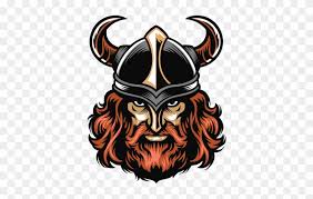 Viking Horned Helmet Royalty Free Clip Art Viking Warrior Viking Artwork Vector Free Transparent Png Clipart Images Download Ai (adobe illustrator) eps (encapsulated postscript). viking horned helmet royalty free clip