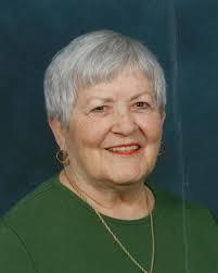 Billie Jo Trapp Obituary December 28, 2024