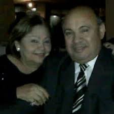 Dalia Muñoz (@DaliaDeFlores)