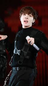 Existem mais mil músicas mp3 neste site. Jhope Dior Wallpaper Novocom Top