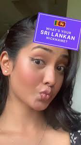 Miona De Silva Official Wiping Dance