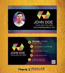 Make a business card thats as unique as your company, and give your customers a good impression. 37 Business Cards Ideas In 2021 Business Cards Free Business Card Templates Cards