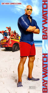 Download Baywatch Rock New Movie Online Full Hd Http Filmiscope Blogspot Com 2017 04 Watch Baywatch 2 Baywatch Full Movies Online Full Movies Online Free This documentary feature explores archival photos and home movies shot by miles and his colleagues, his. pinterest