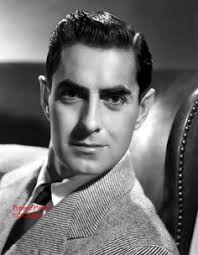 520 Tyrone Power Photos 05/14/1915-11/15/1958 ideas in 2024
