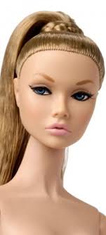 Poppy Parker Archive