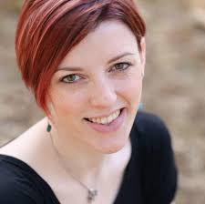 Katy Rose Photography & Design