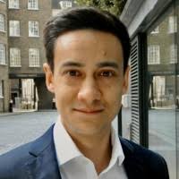 3200+ ", Dabbs" profiles