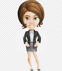 Puppets are the objects/characters that are created from your photoshop or illustrator artwork, and are what you control to create a performance. Adobe Character Animator Cartoon Animated Film Lady Cartoon Child Illustrator Puppet Png Pngwing