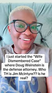 Cody Miller Mcintyre Wife