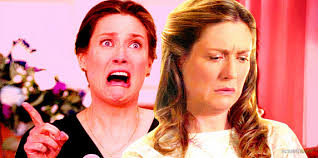 First Marriage Just Solved Georgie & Mandy's Biggest Challenge That Young  Sheldon Ignored