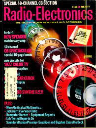 See the full gallery of kitchen ideas. Fir Hi Fi American Radio History Manualzz