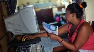 Resultado de imagen para cuba etecsa financiamiento