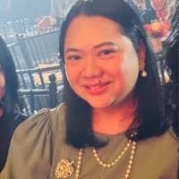 500+ "Angelette" profiles