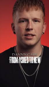 New music alert! @FromAshesToNew just dropped “New Disease” and we’re gonna  talk about it! , Join us TODAY at 3PM ET