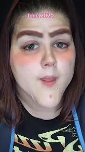 Respecting Others' Boundaries: A Lesson in Associate Etiquette