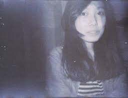 citylikeyou — Rotterdam