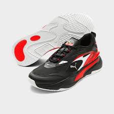 Image result for Puma 1200
