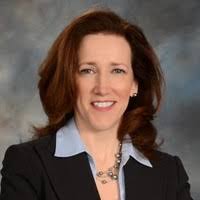 Jim Swope Email & Phone Number