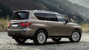 Whether you are looking for essay, coursework, research, or term paper help, or help with any other assignments, someone is always available to help. Nissan Patrol 2020 Price In Dubai Uae Review And Specification Busy Dubai