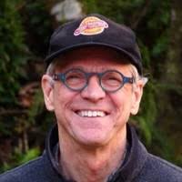 A. Aubrey Swift, Architect