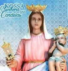 Chiese e cattedrali a candeias. Candeias Juazeiro Do Norte Ce