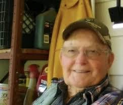 Gayla Waller's Instagram, Twitter & Facebook