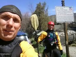 Meet Robert Schilling