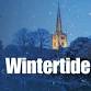Wintertide event image