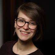 Kerry Dathan Profile