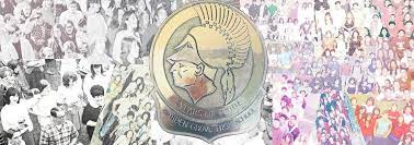 Don wash auditorium garden grove, ca, united states; Gghs History Alumni Garden Grove High School