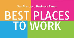On tuesday, job site glassdoor released its annual 100 best places to work in 2021 list. San Francisco Business Times Liftoff Ranks 10 Best Place To Work Liftoff
