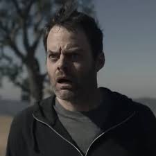 James Gunn says he's not interested in a funny or campy Batman in the DCU.