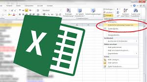 Das wesentliche an tabellenkalkulation sind bezüge und formeln. Excel Zeilenhohe Automatisch Anpassen Tippcenter