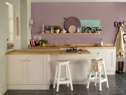 If your kitchen cabinets need eventual reworking, however you are quick on money proper now, portray kitchen cabinet could also be an inexpensive and simple solution. Dulux Easycare Grease Resistant Kitchen Paint Dulux