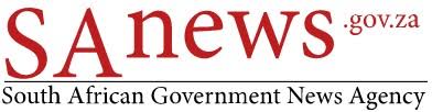 News watch live | challenges facing sa's intelligence services. South African Government News Agency News