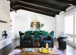 Half vaulted ceiling living room ideas. Vaulted Ceiling Ideas Design Gallery Designing Idea