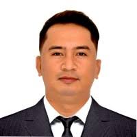 1800+ "(geno)" profiles