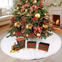 Get free shipping on order over $175! Christmas Train Decor Wayfair