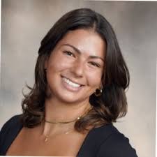 I am excited to announce that I have been accepted into the UW-Madison  School of Journalism and Mass Communication for Fall 2024. I sincerely  thank Professor Jing Wang for her academic guidance