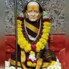 Pin by deepti rane on shankar maharaj in 2020 | hindu gods. 100 Swami Samartha Ideas Swami Samarth Hindu Gods Indian Gods