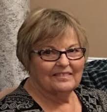 Kathleen M. LaPorta Obituary