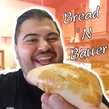 YOUR LOCAL FAMILY...