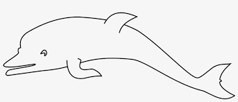 Check spelling or type a new query. Fish Dolphin Jumping Dolphin Clipart Black And White Transparent Transparent Png 1280x640 Free Download On Nicepng