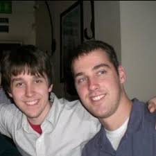 Stefanie Stone and Christian Bond's Wedding Website