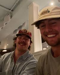 Matthew Callicutt (@matthew_callicutt) • Instagram photos and videos