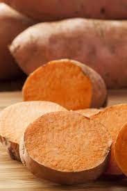 Learn what you need for thriving plants. Do Sweet Potatoes Go Bad How Long Does It Last