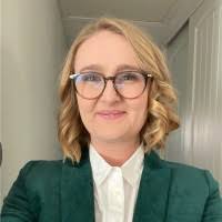 200+ "Goeglein" profiles