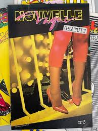 Image result for Orange 1980 TNT