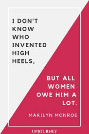120 Best Marilyn Monroe Quotes About Life Love Men Women Quotes About Strength And Love Monroe Quotes Marilyn Monroe Quotes