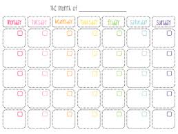 diy home sweet home 5 free printable calendars calendar printables monthly calendar printable free printable calendar